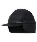 Casquette doublée POWER LITE - Columbia