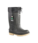 Bottes de travail isolées TITAN zone confort -100°C, homme - Baffin