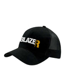 Casquette avec dos en mailles - Blazer