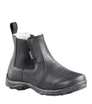 Bottes en cuir pour femmes TELLURIDE - Baffin