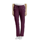 Pantalon Cargo 309 Pourpre – Whitecross