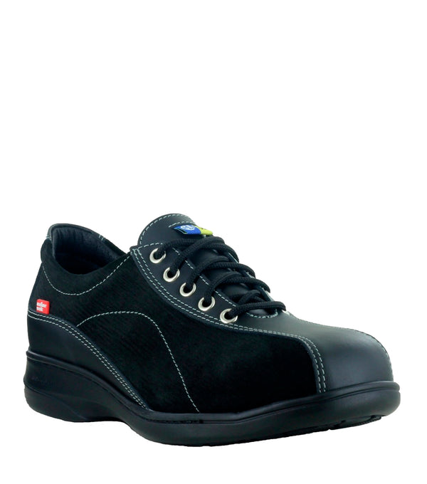 Soulier de travail DAISY SD+ - Mellow Walk