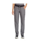 Pantalon Cargo 227 Gris – Whitecross