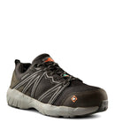 Chassures de travail Fullbench avec semelle en caoutchouc - Merrel