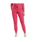 Pantalon Jogger avec Poches Cargo 365 Flamant rose - Whitecross