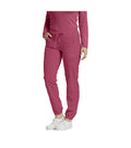 Pantalon Jogger 399 Rosé – Whitecross