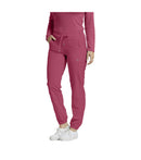 Pantalon Jogger 399 Rosé – Whitecross