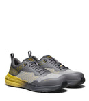 Souliers de travail SpeedWorks avec semelle en caoutchouc - Keen