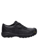 Souliers de travail SANTA FE OXFORD, femmes - Keen