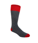 Chaussette MERINO OUTDOORS 7733 (Taille moyenne) - Great Sox