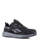 Chaussure de sécurité  IB5102 pour unisexe à embout composite -Reebok