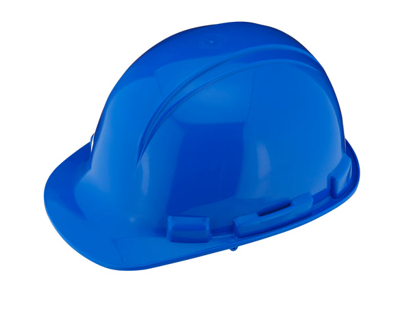 Casque de sécurité 241R - Dynamic