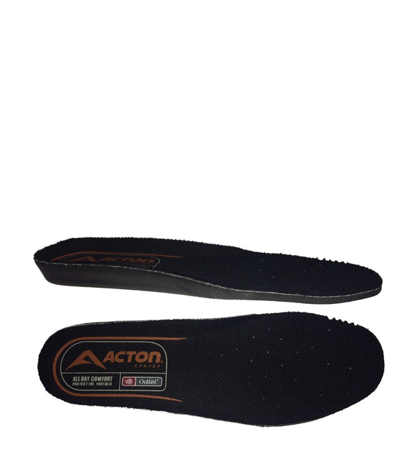 Semelle de remplacement - Acton