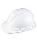 Casque de sécurité 241R - Dynamic
