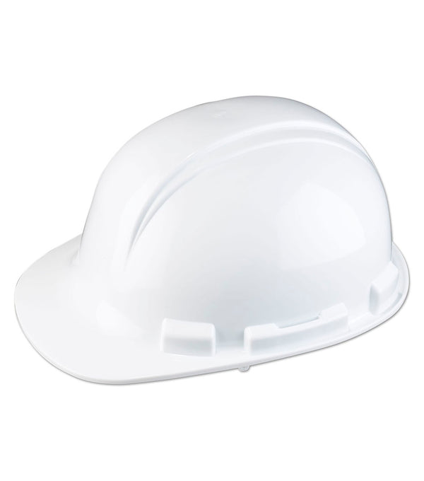 Casque de sécurité 241R - Dynamic