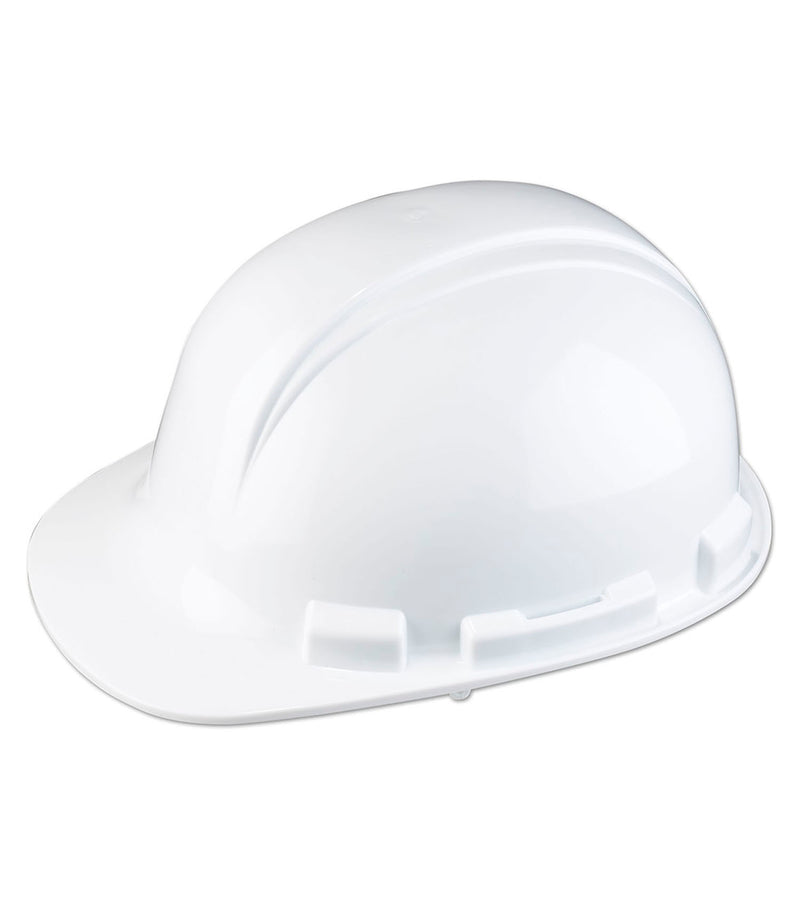 Casque de sécurité 241R - Dynamic