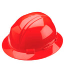 Casque de sécurité à large rebord - Dynamic