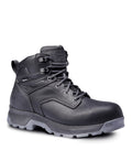 Bottes de travail  6'' TITAN  en cuir imperméables CSA - Timberland