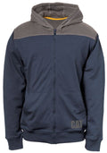 CW 1910080-10378 LIGHTWEIGHT SWEATSHIRTS