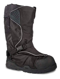 Couvre-chaussures Evolution isolé avec velcro de 15" de haut - Acton