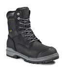 Bottes de travail 8'' Karluk avec 200g d'isolation - Kodiak
