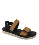 Sandales pour femmes Via - Columbia