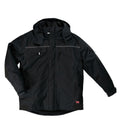 Manteau WJ141 imperméable, respirant et polyvalent - Tough Duck