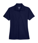 Polo à manches courtes 78181 - Core365