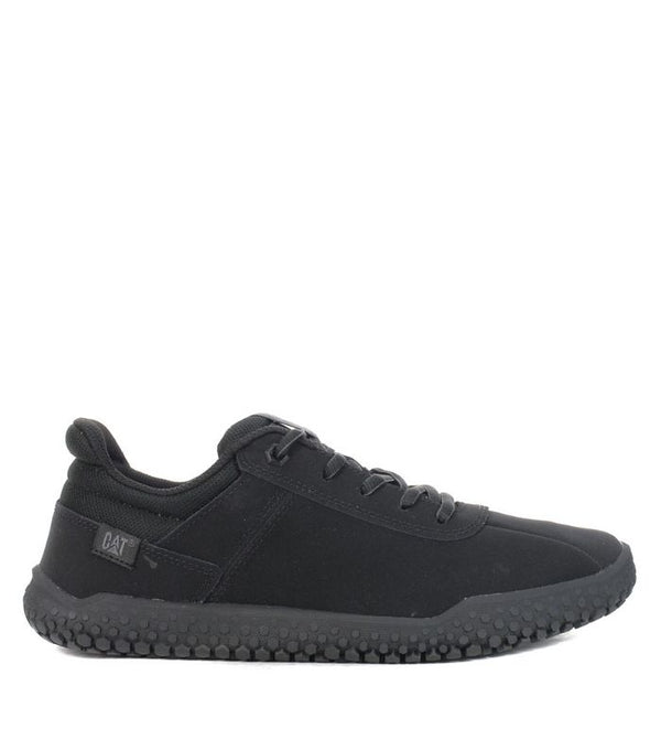 Souliers tout-aller Rush All Day - Caterpillar