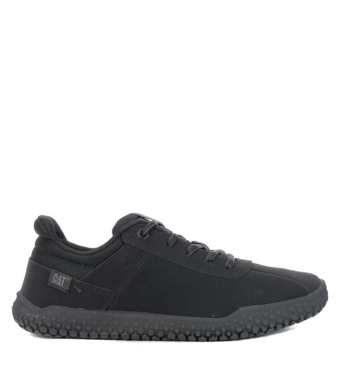 Souliers tout-aller Rush All Day - Caterpillar