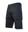 Short de travail 6310 Cargo - Richlu