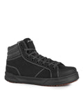 Souliers de travail 6'' Freestyle avec semelle en caoutchouc - Acton