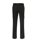 Pantalon de travail cargo et extensible - Task