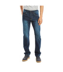 Jeans Brad Slim étroit - Lois