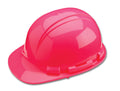 Casque de sécurité 241R - Dynamic