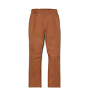 Pantalon utilitaire Gritman Athletic-Fit Flex Tan- Timberland