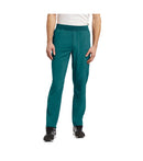 Pantalon Cargo Style Yoga 229 Caraibe – Whitecross