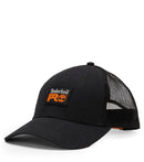 Casquette GRITMAN - Timberland