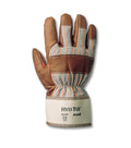 Gants de travail enduit de nitrile 52-547 - Hyd-Tuf