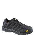 Souliers de travail STREAMLINE sans métal, homme, CSA - Caterpillar
