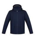 Manteau souple isolé - Canada Sportwear