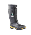 Bottes de travail en caoutchouc 16” BF 9699 - Baffin