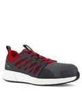 Souliers de travail IB4315 avec tige Flexweave - Reebok