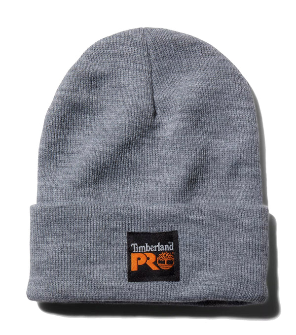 Tuque en acrylique avec logo - Timberland