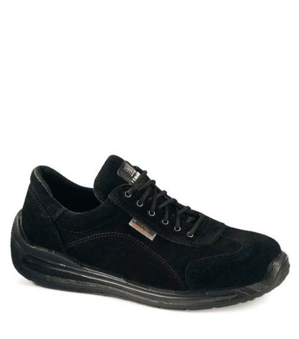 Souliers de travail Blackviper antidérapant unisexe - Lemaitre
