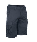 Bermuda de travail WS230 pour homme - Nat's