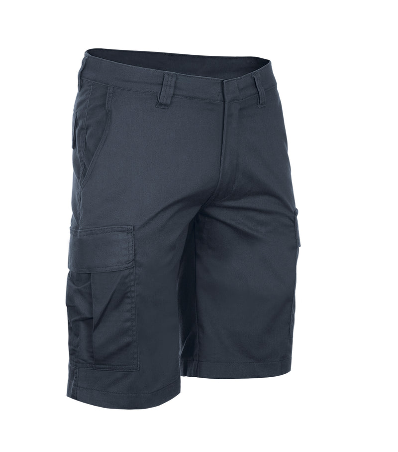 Bermuda de travail WS230 pour homme - Nat's
