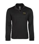 Chandail thermique WK655 en micro fibres de polyester - Nat's