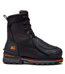 Bottes de travail 8'' Boondock avec protection métatarse- Timberland