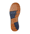 Souliers de travail RADIUS - Timberland